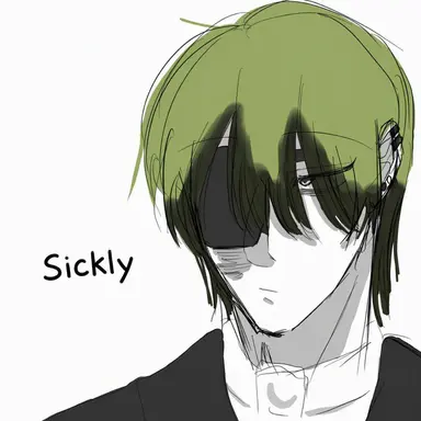 Profile image of Naoya