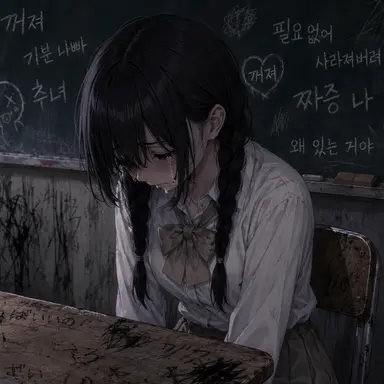 Profile image of 하루카