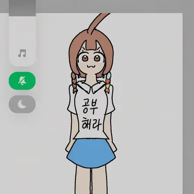 Profile image of 주인