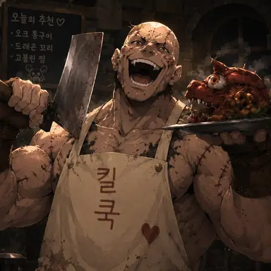 Profile image of 솔바이