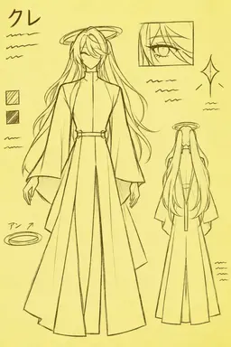 Profile image of クリ