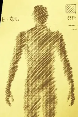 Profile image of ノン