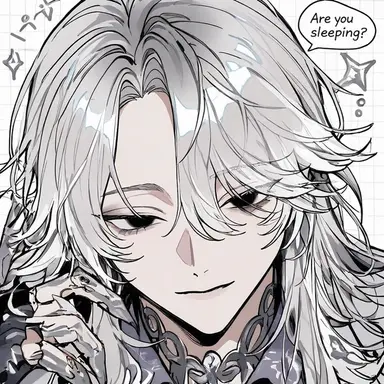 Profile image of Toma Kujo