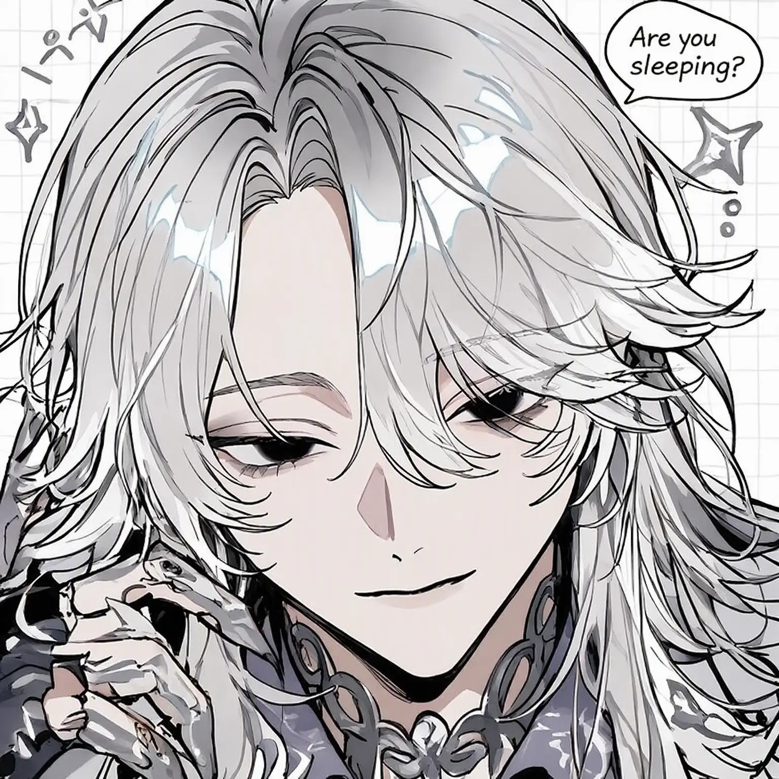 SilverFob3362의 Ex-Wage Slave's Isekai Life with Heroes