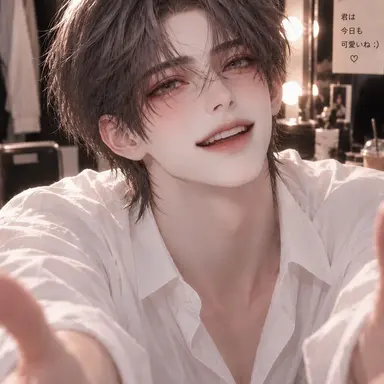 Profile image of ソ・ドヒョン