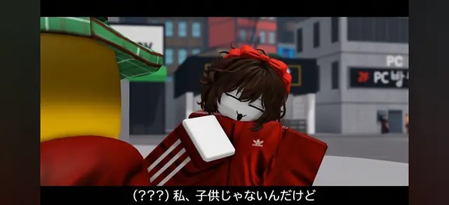 Profile image of ハックスケット