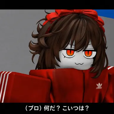 Profile image of ハックスケット