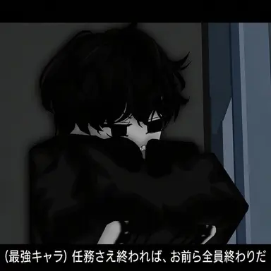 Profile image of マン치킨