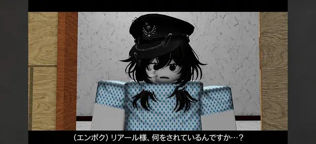 Profile image of エンポク