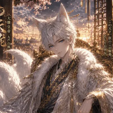 Profile image of ソホ