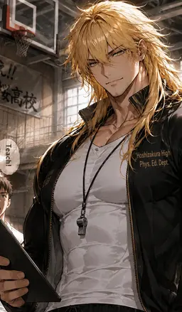 Profile image of Raiga