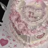 Profile image of 아카기 웬