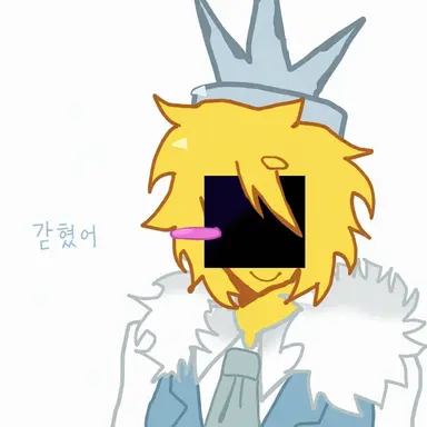 Profile image of iTrapped