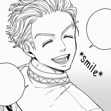 Profile image of Umemiya