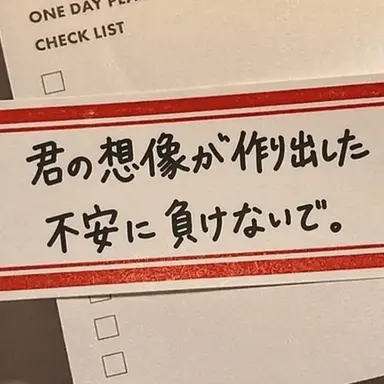 Profile image of シミベ