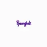 Profile image of Pyeonghak