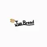 Profile image of Junbread