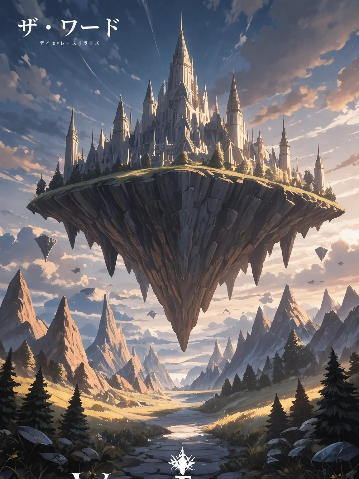 Kwmoon0312의 バーチャルMMORPG