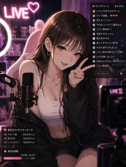 Profile image of ソ・ハリン