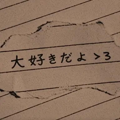 Profile image of チェ・スンヒョン