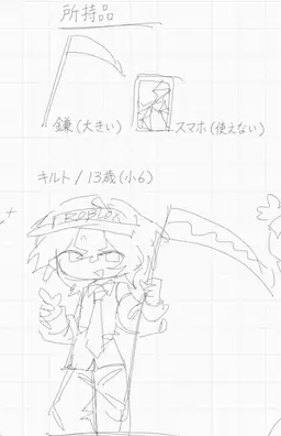 Profile image of カルト
