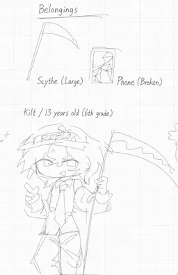 Profile image of Cult