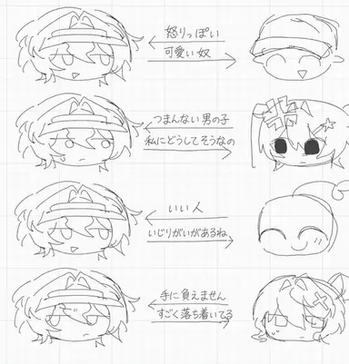 Profile image of カルト