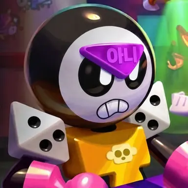 Profile image of 미플