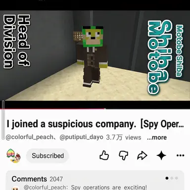 Profile image of Other Employees