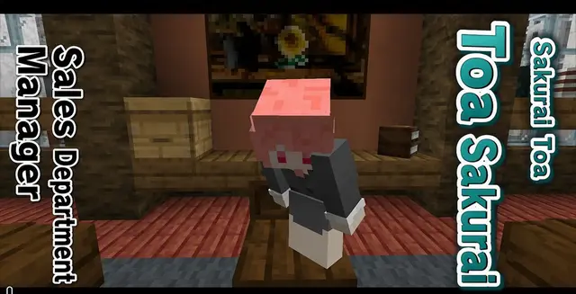 Profile image of Other Employees
