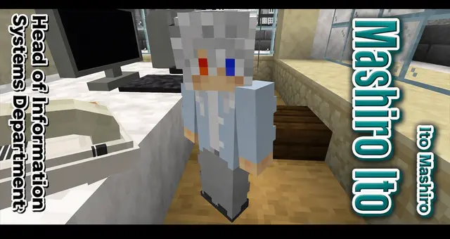 Profile image of Other Employees