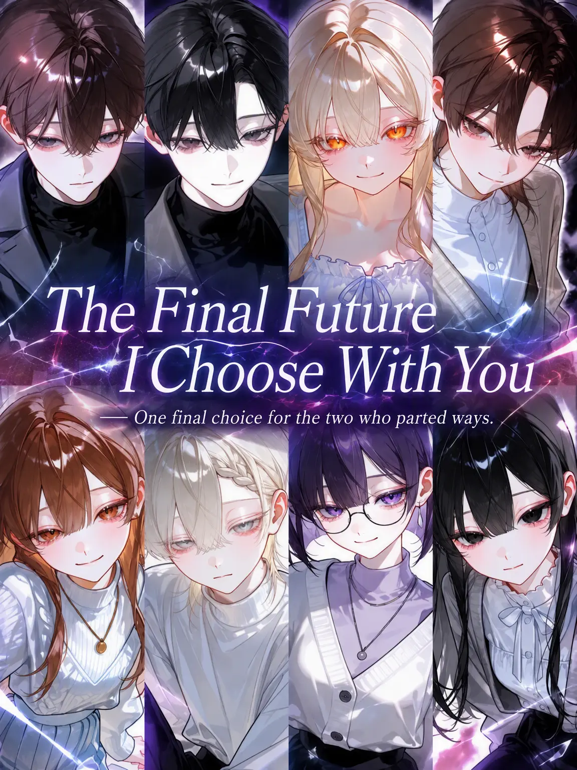ebmr_zt0의 The Final Future We Choose