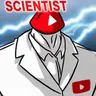 Profile image of Scientist