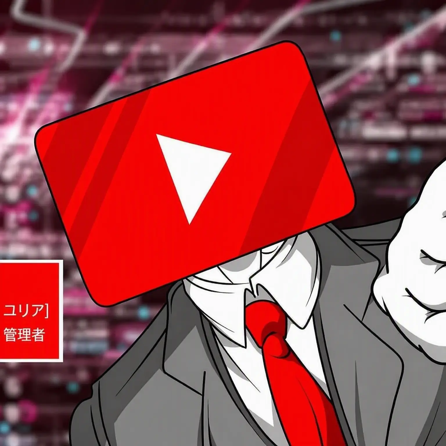 FlakyTune6868의 YouTubeアルゴリズムのカテゴリーたち