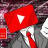 Profile image of YouTubeコリア