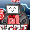 Profile image of Gamer