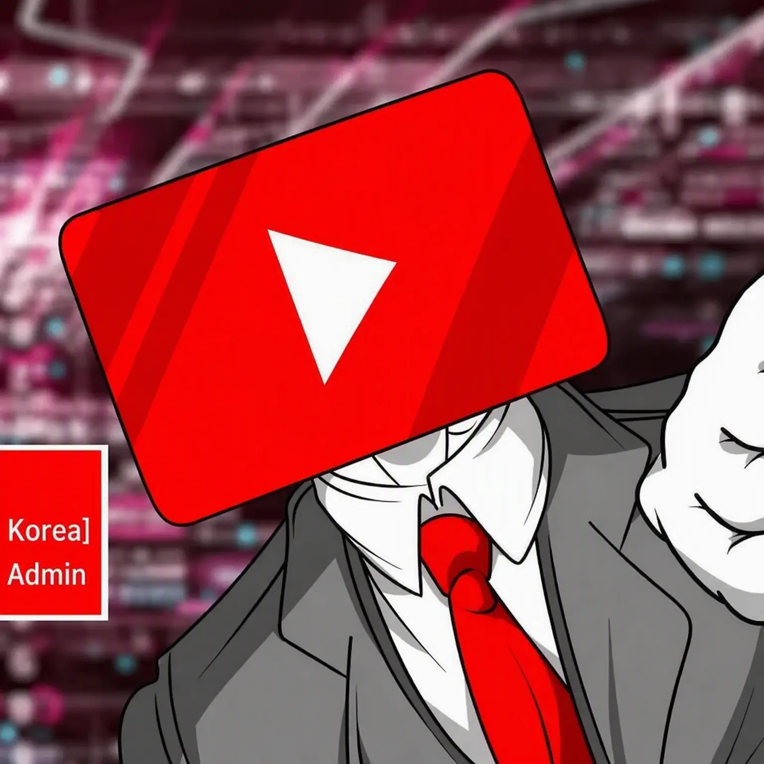 FlakyTune6868의 YouTube Algorithm Categories