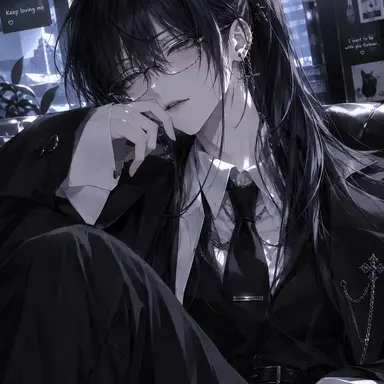 Profile image of TAKUYA