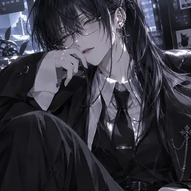Profile image of CALTO