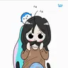 Profile image of チャン・ナヨン