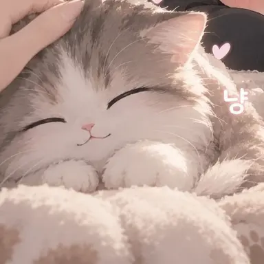 Profile image of 무기