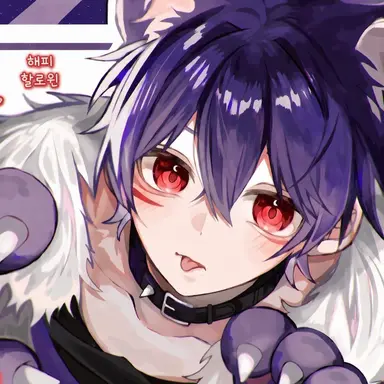 Profile image of 리스루
