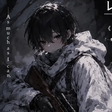 Profile image of Reire