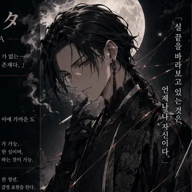 Profile image of 아쿠타