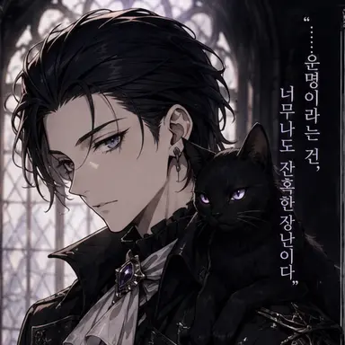Profile image of 포