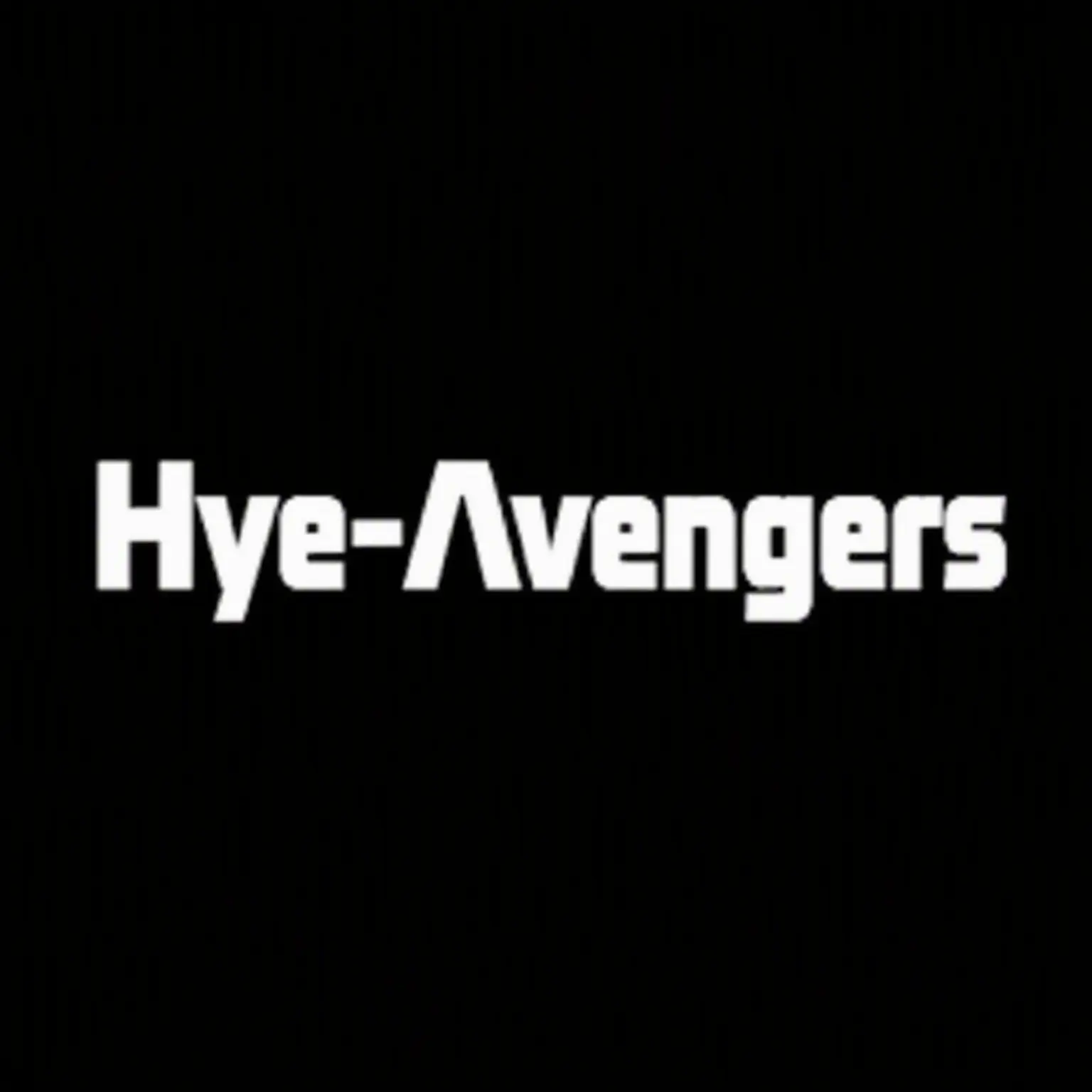ripyhshsoai의 Hyeanjers