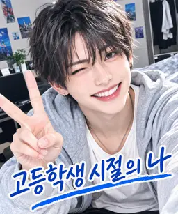 Profile image of 사토