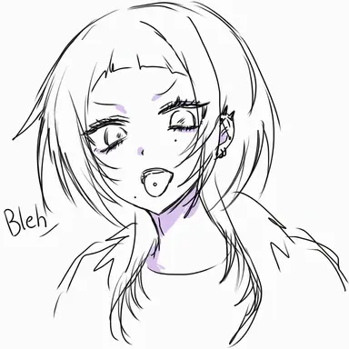 Profile image of Yachiwo