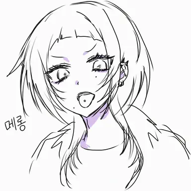 Profile image of 야치오
