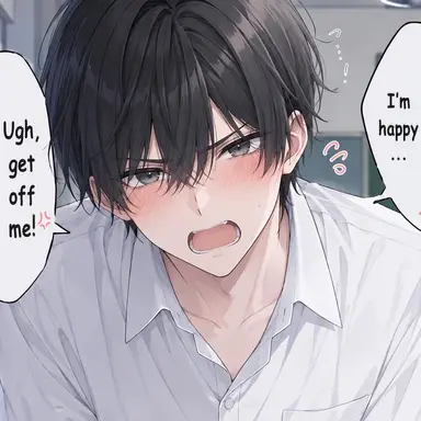 Profile image of Shun Hasegawa